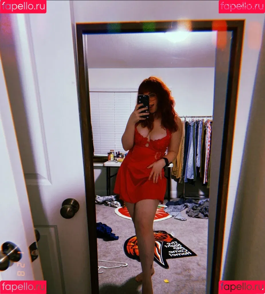 Koolysmiley Onlyfans Photo Gallery 