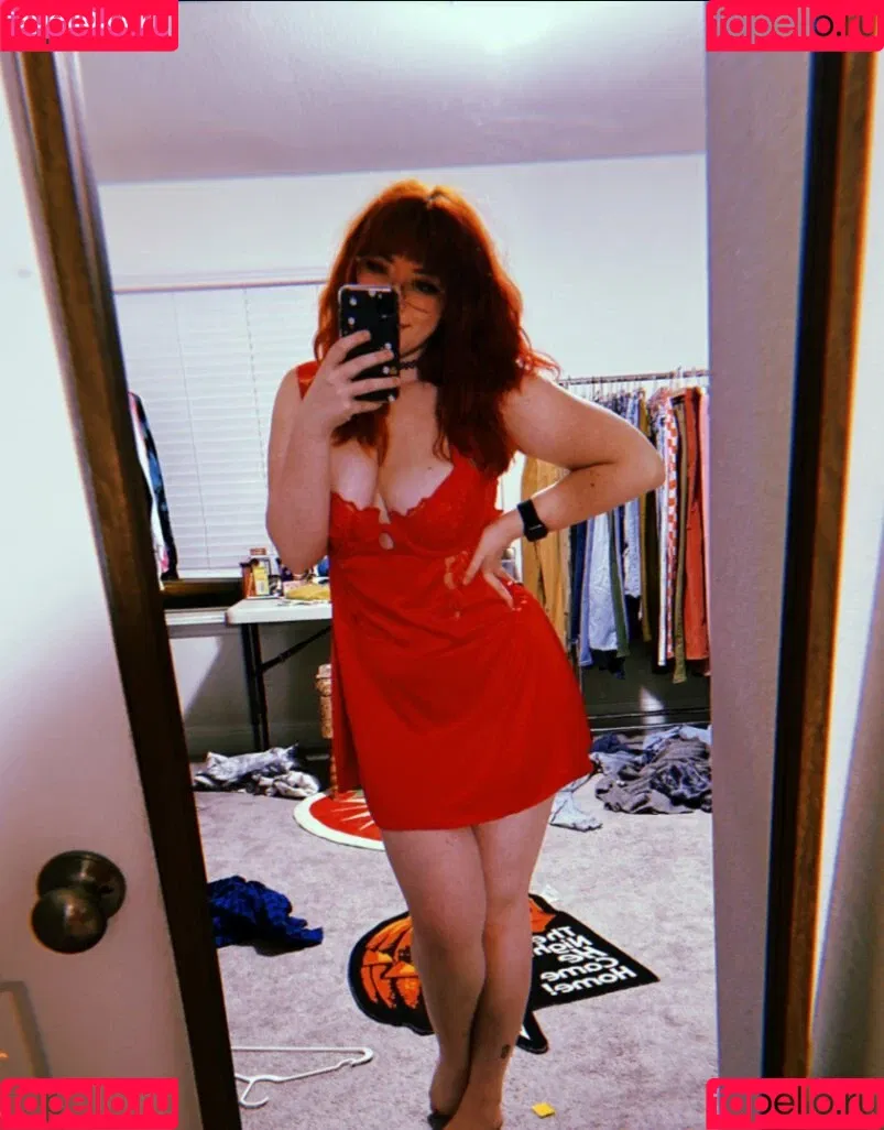 Koolysmiley Onlyfans Photo Gallery 
