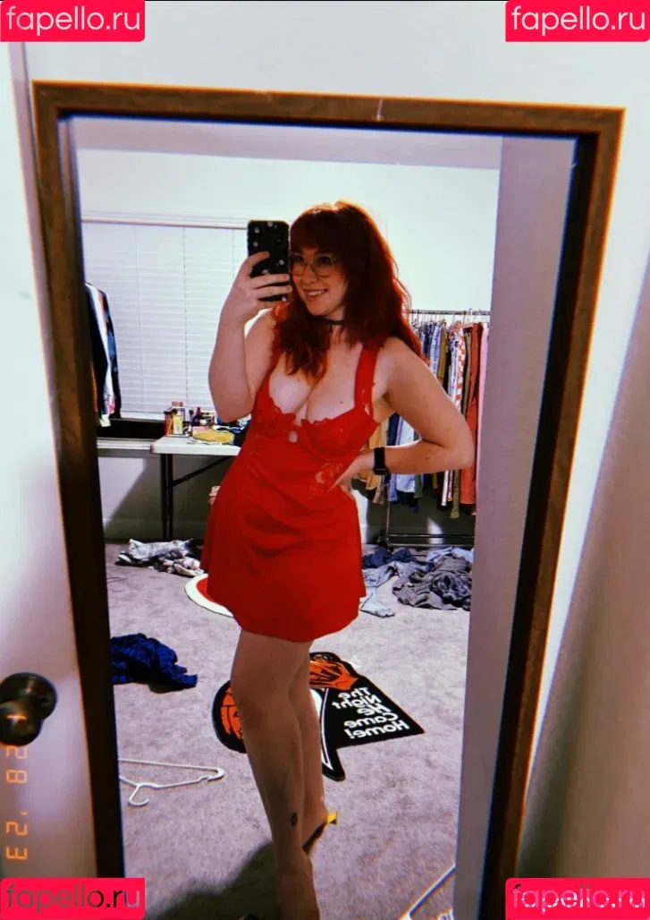 Koolysmiley Onlyfans Photo Gallery 