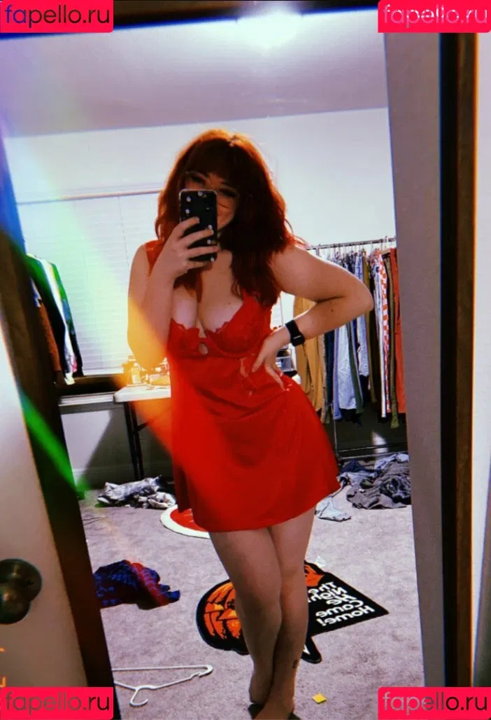 Koolysmiley Onlyfans Photo Gallery 