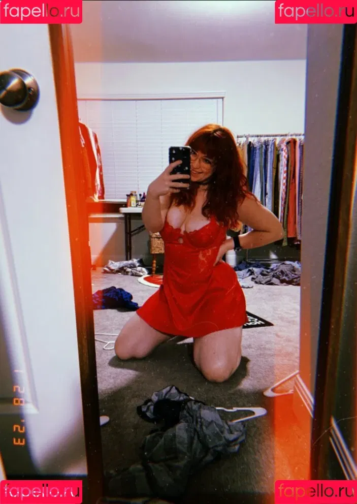 Koolysmiley Onlyfans Photo Gallery 