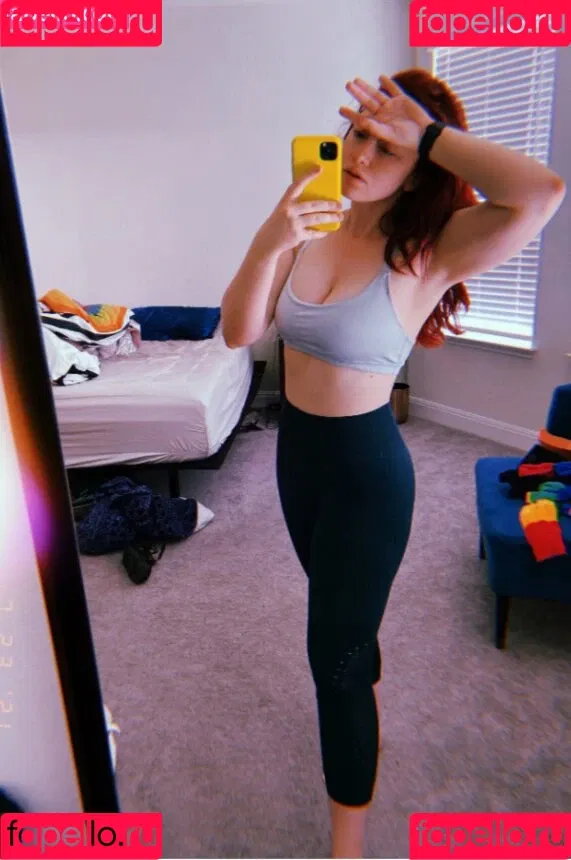 Koolysmiley Onlyfans Photo Gallery 