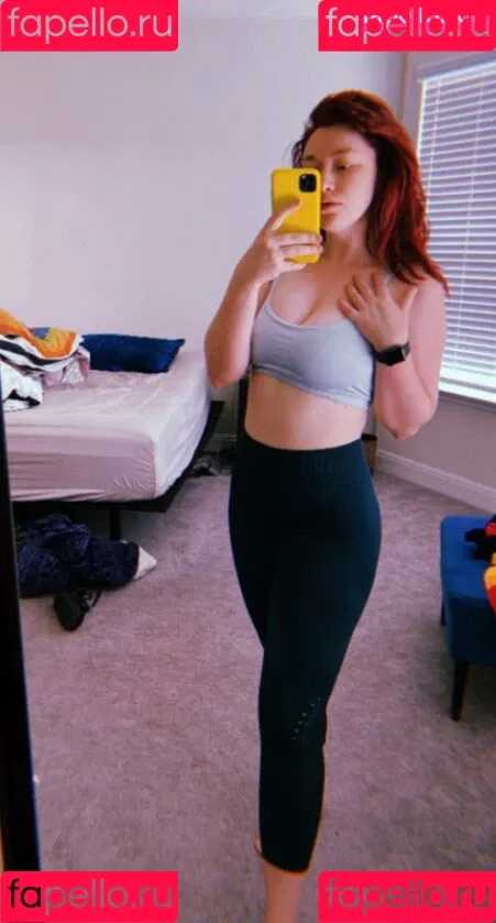Koolysmiley Onlyfans Photo Gallery 