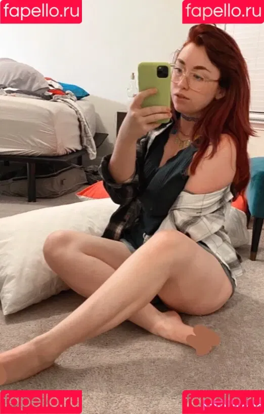 Koolysmiley Onlyfans Photo Gallery 
