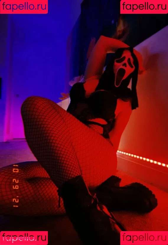 Koolysmiley Onlyfans Photo Gallery 
