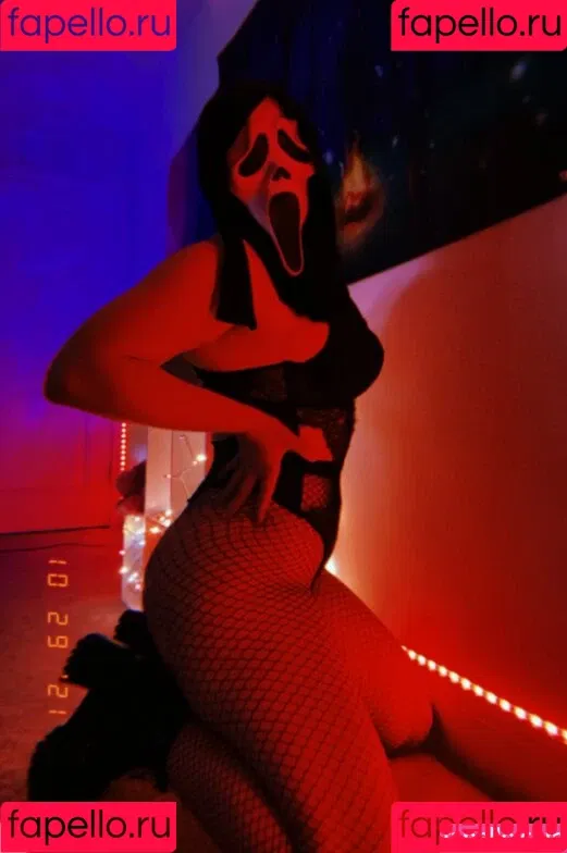 Koolysmiley Onlyfans Photo Gallery 