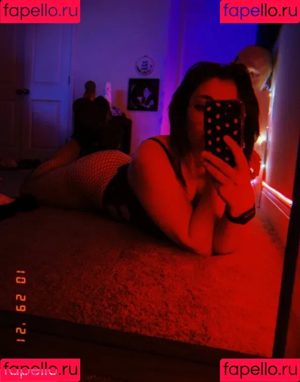 Koolysmiley Onlyfans Photo Gallery 