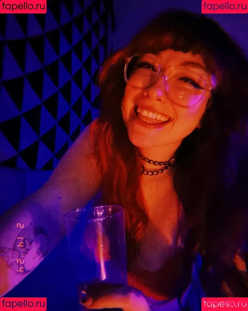 Koolysmiley Onlyfans Photo Gallery 