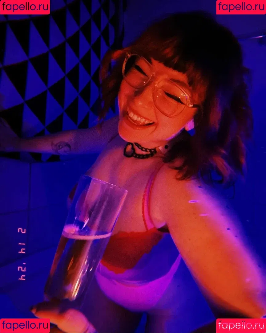 Koolysmiley Onlyfans Photo Gallery 