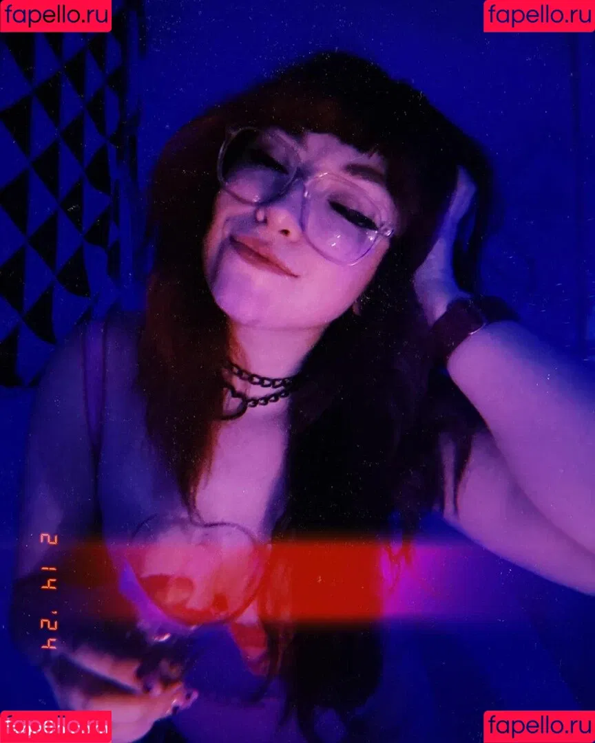 Koolysmiley Onlyfans Photo Gallery 