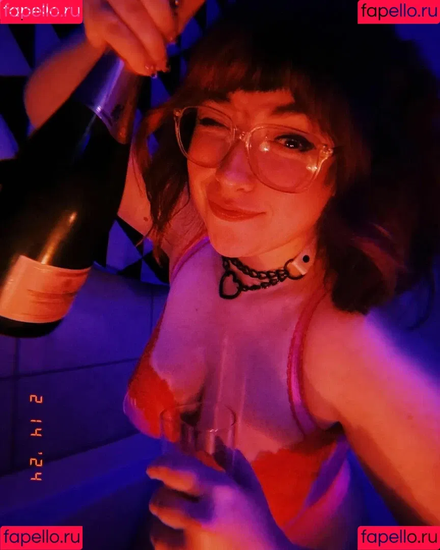 Koolysmiley Onlyfans Photo Gallery 