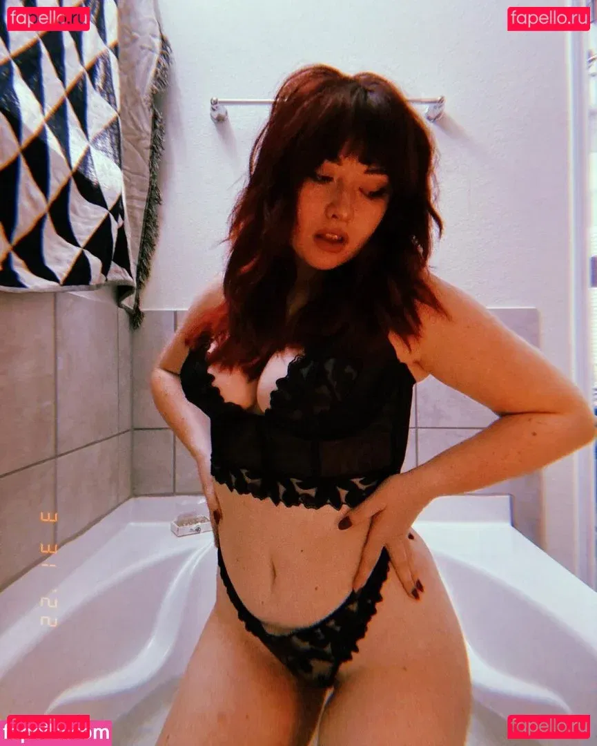 Koolysmiley Onlyfans Photo Gallery 