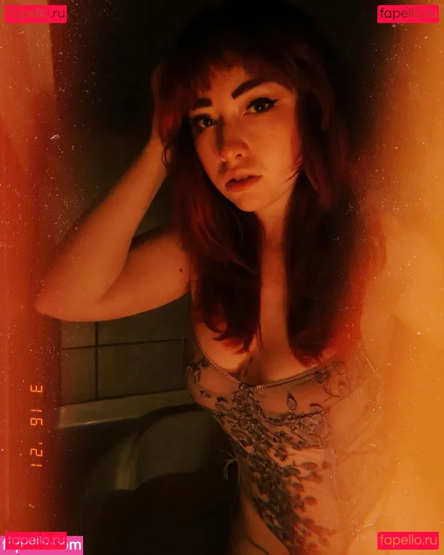 Koolysmiley Onlyfans Photo Gallery 