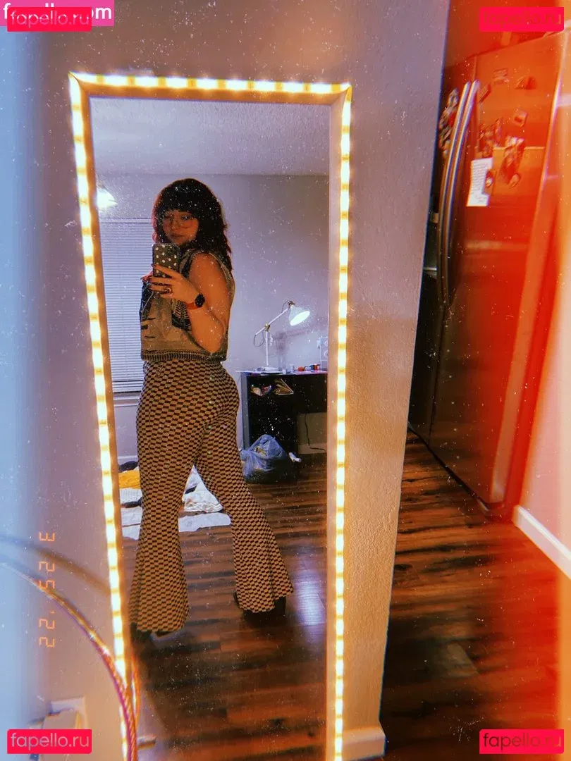 Koolysmiley Onlyfans Photo Gallery 