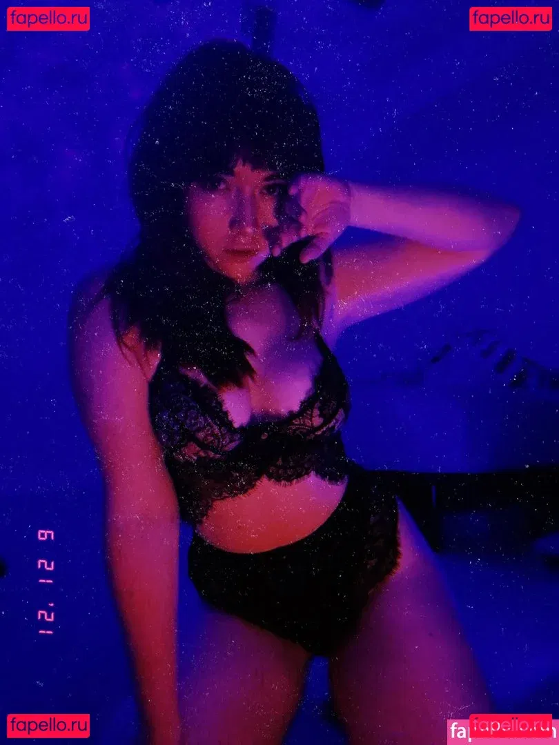 Koolysmiley Onlyfans Photo Gallery 