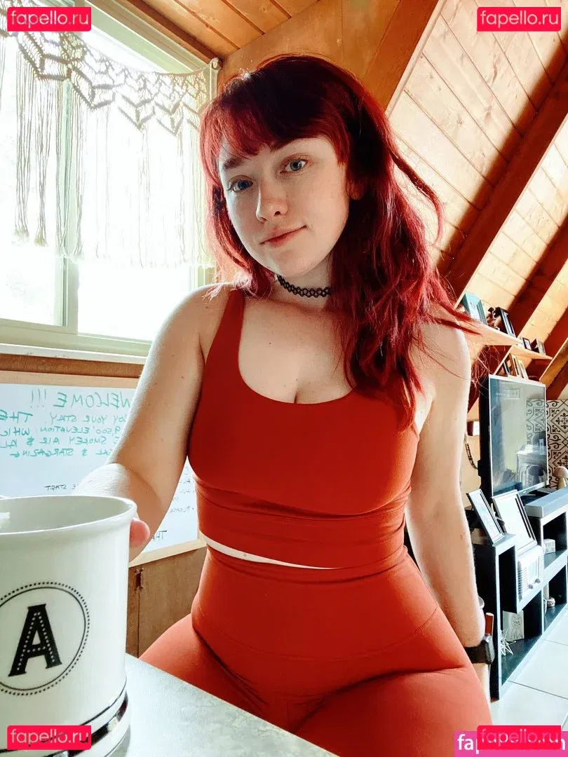 Koolysmiley Onlyfans Photo Gallery 