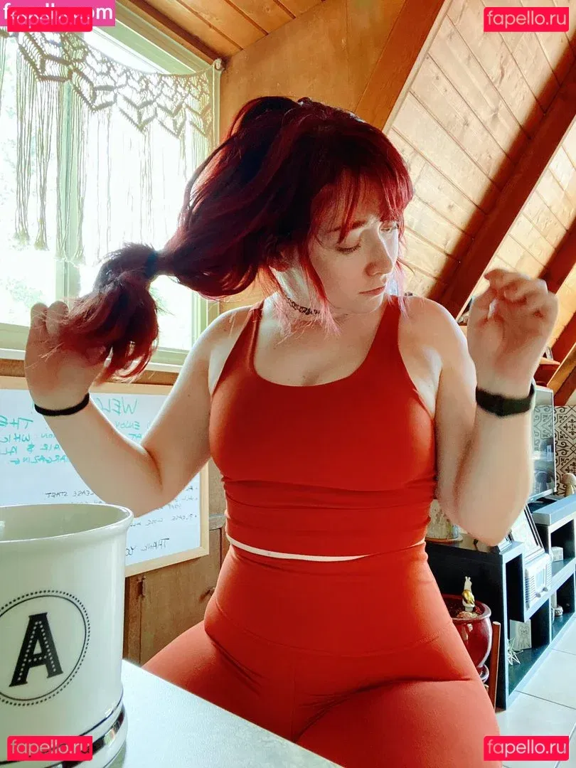 Koolysmiley Onlyfans Photo Gallery 