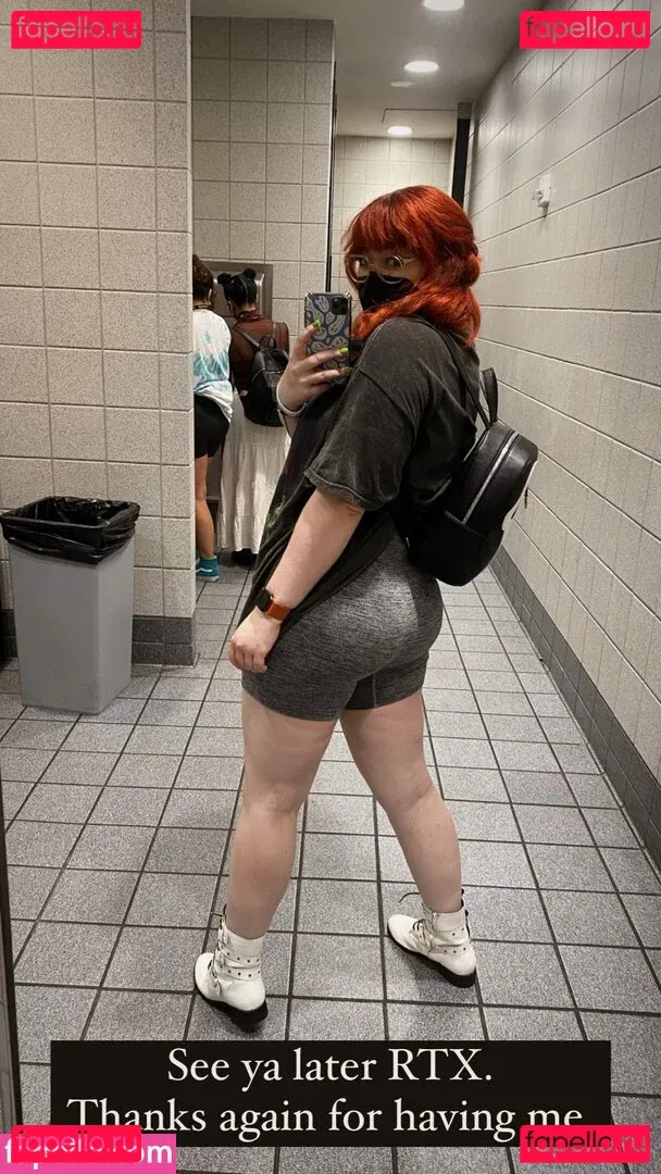 Koolysmiley Onlyfans Photo Gallery 