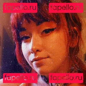 Koolysmiley Onlyfans Photo Gallery 