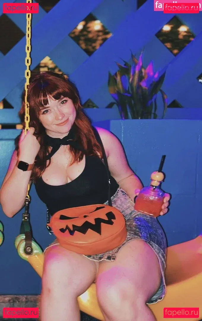 Koolysmiley Onlyfans Photo Gallery 