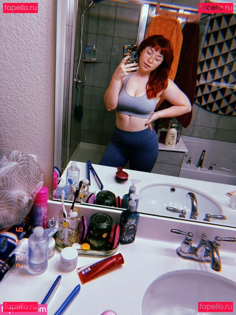 Koolysmiley Onlyfans Photo Gallery 