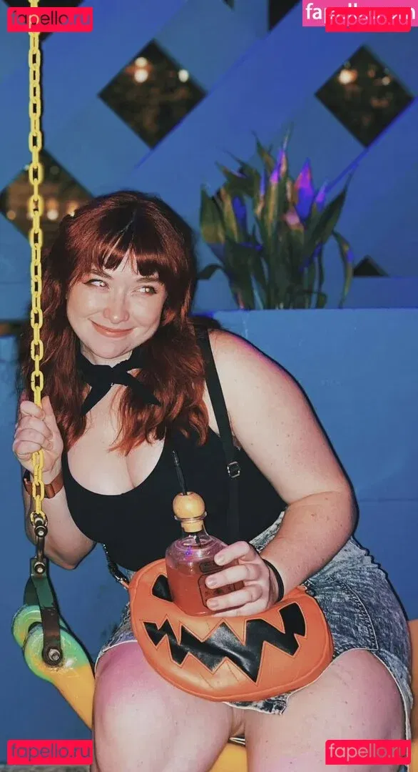 Koolysmiley Onlyfans Photo Gallery 