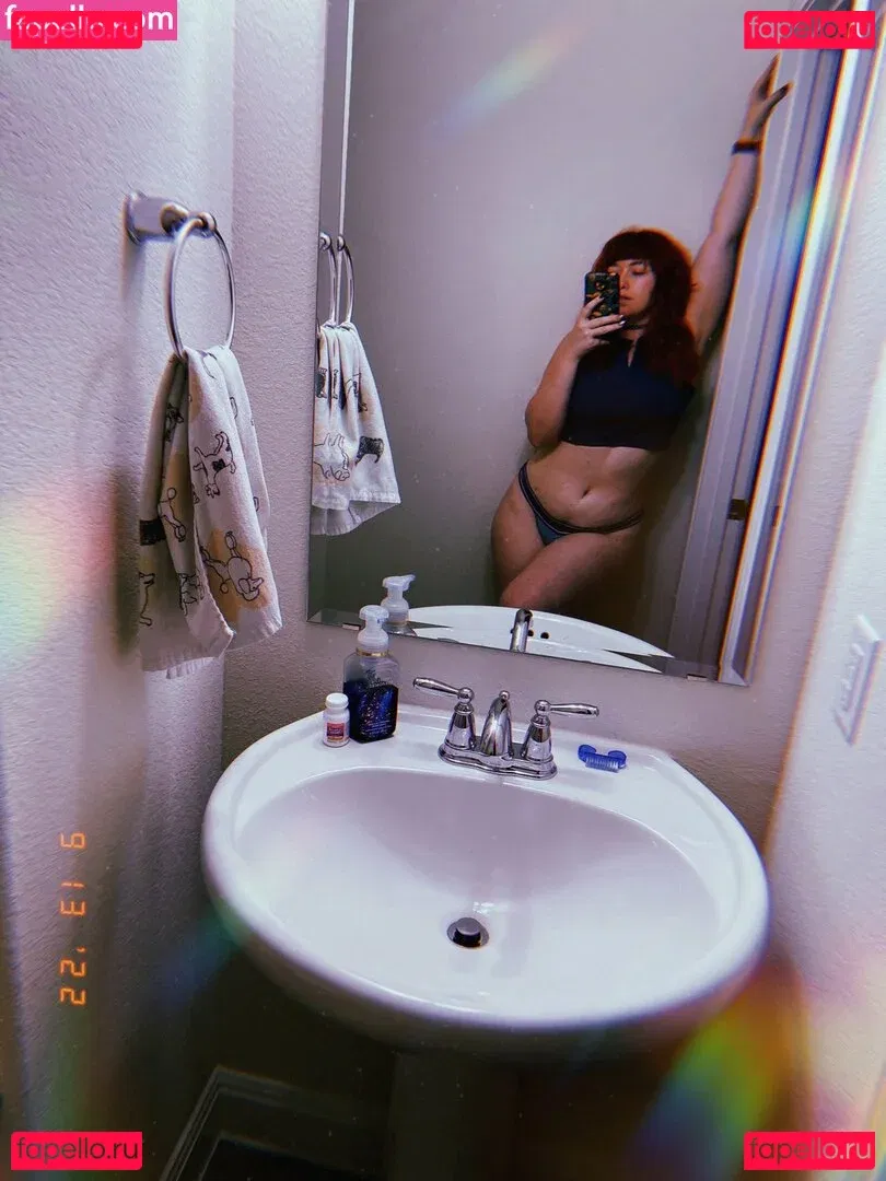 Koolysmiley Onlyfans Photo Gallery 