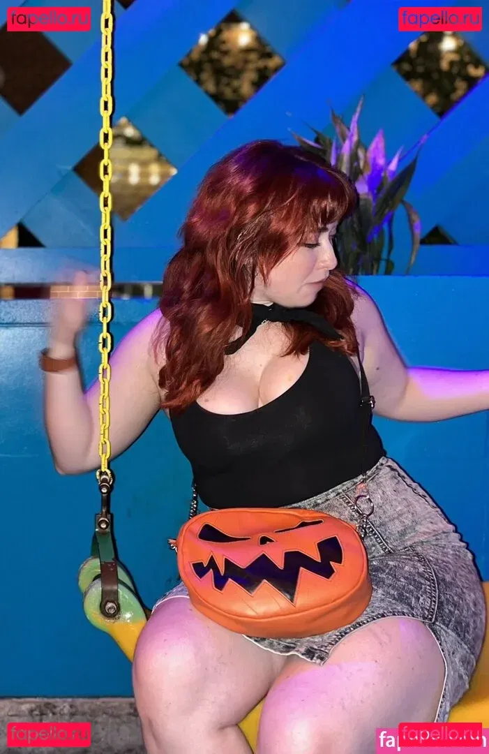 Koolysmiley Onlyfans Photo Gallery 