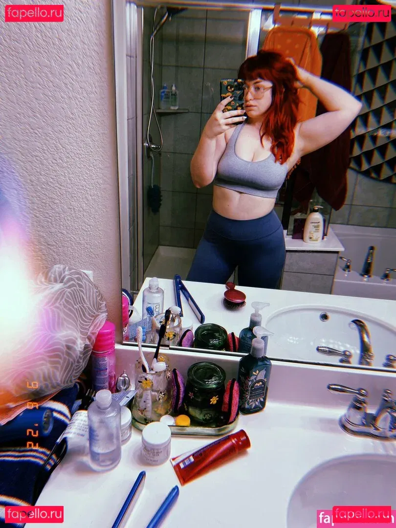 Koolysmiley Onlyfans Photo Gallery 