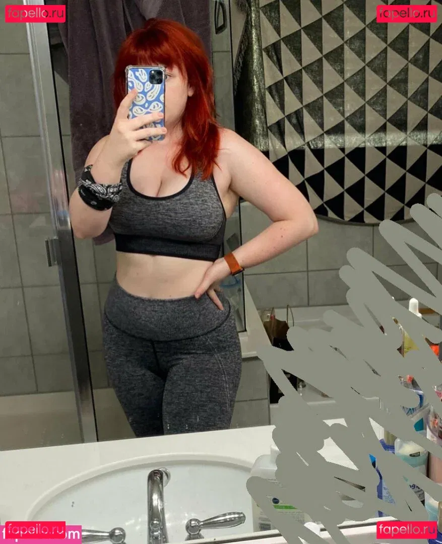 Koolysmiley Onlyfans Photo Gallery 