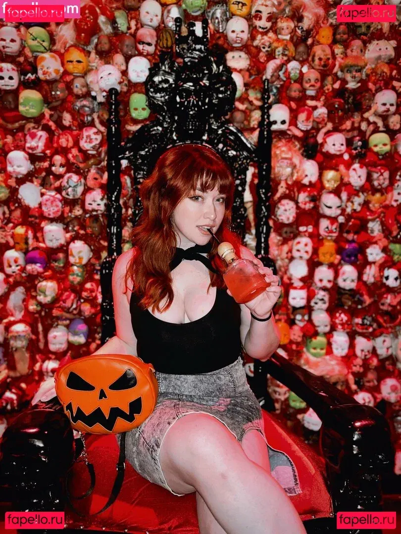 Koolysmiley Onlyfans Photo Gallery 