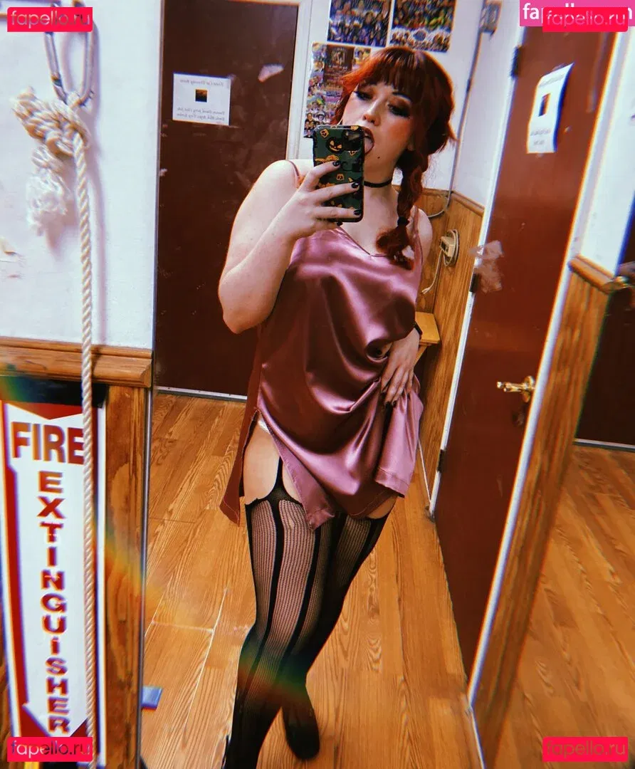 Koolysmiley Onlyfans Photo Gallery 