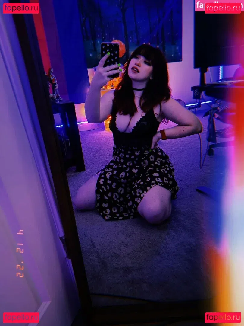 Koolysmiley Onlyfans Photo Gallery 