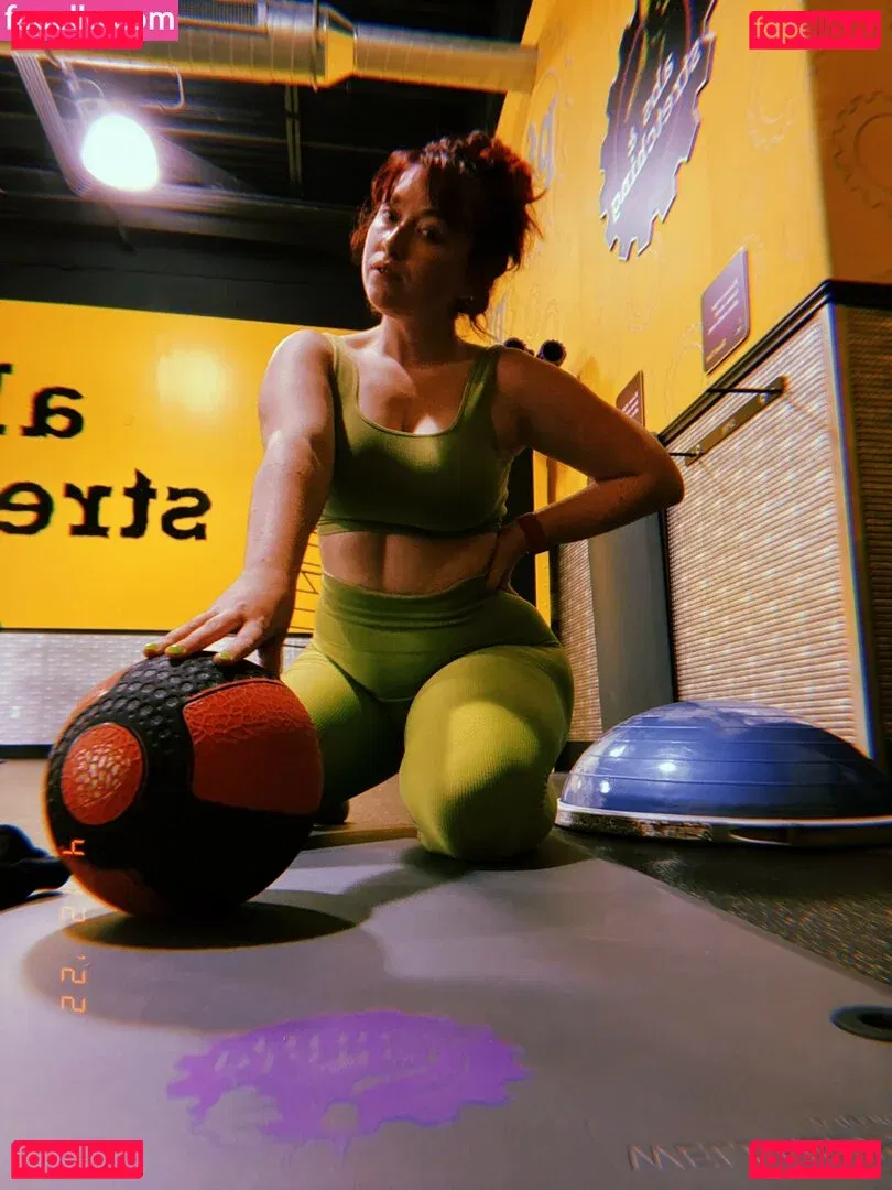 Koolysmiley Onlyfans Photo Gallery 