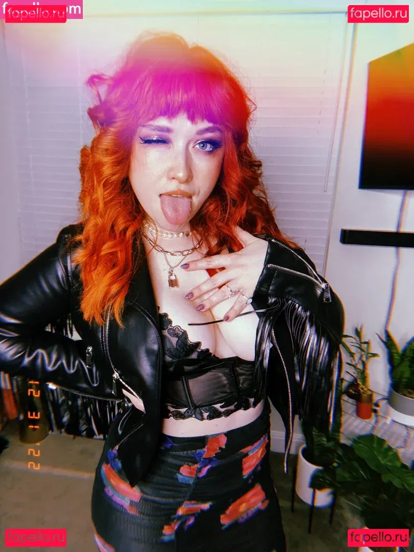 Koolysmiley Onlyfans Photo Gallery 