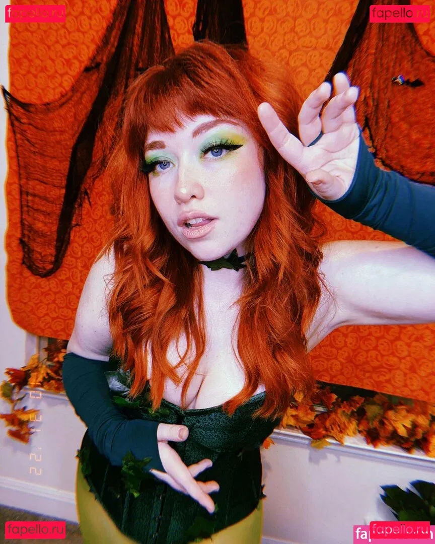 Koolysmiley Onlyfans Photo Gallery 