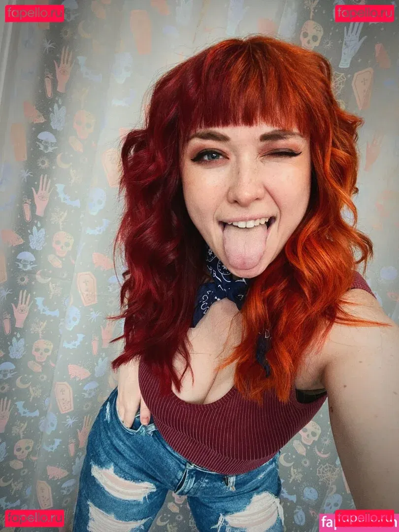 Koolysmiley Onlyfans Photo Gallery 