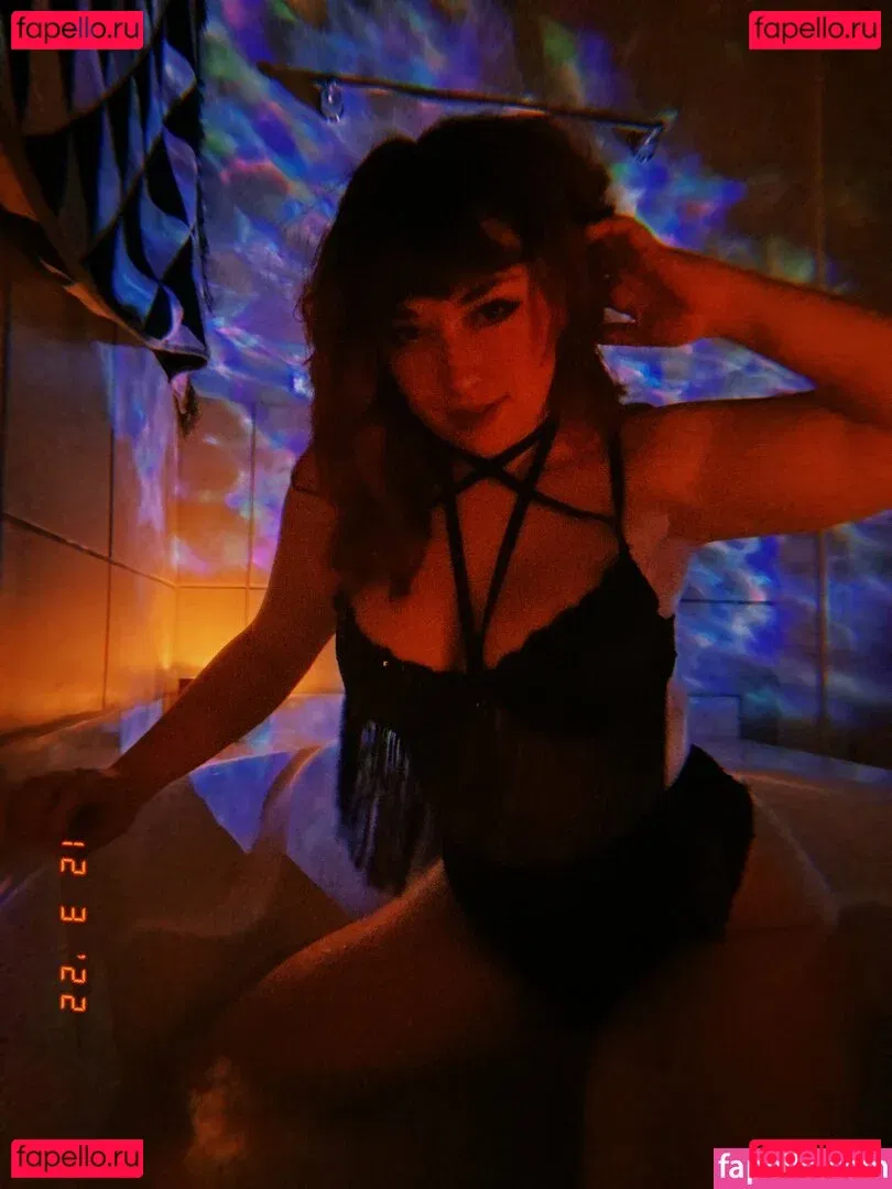 Koolysmiley Onlyfans Photo Gallery 