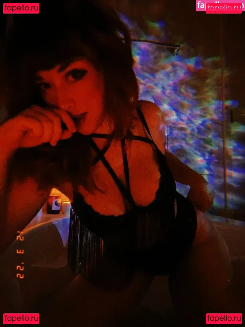 Koolysmiley Onlyfans Photo Gallery 