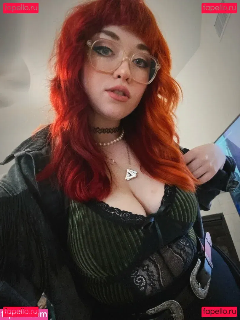 Koolysmiley Onlyfans Photo Gallery 