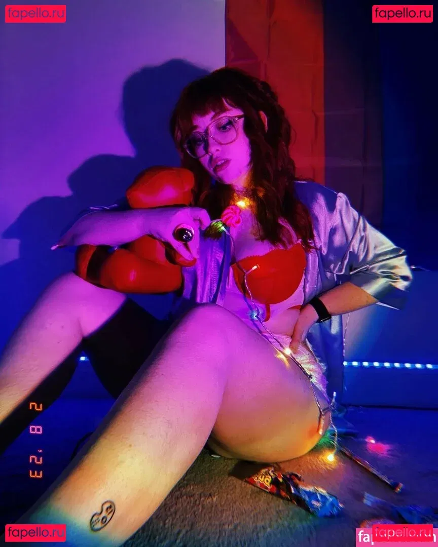 Koolysmiley Onlyfans Photo Gallery 