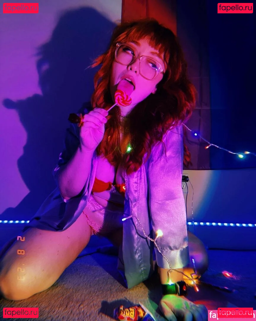 Koolysmiley Onlyfans Photo Gallery 