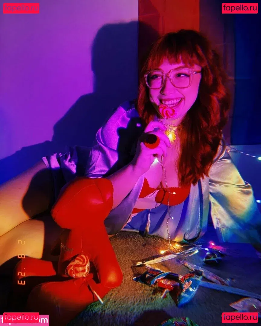 Koolysmiley Onlyfans Photo Gallery 