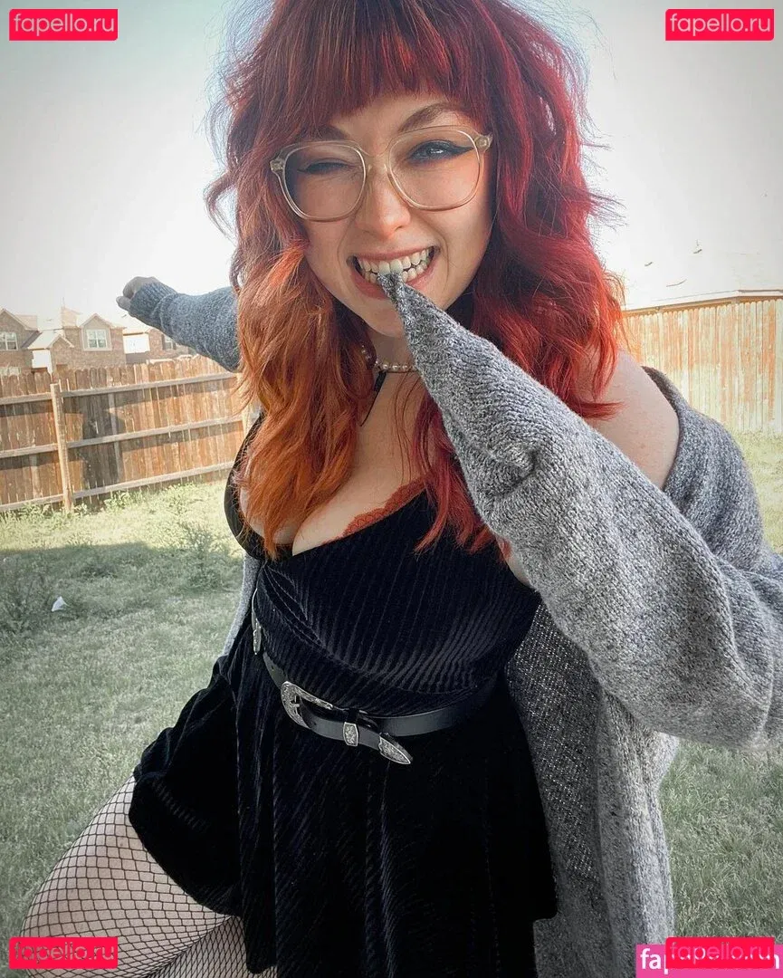 Koolysmiley Onlyfans Photo Gallery 