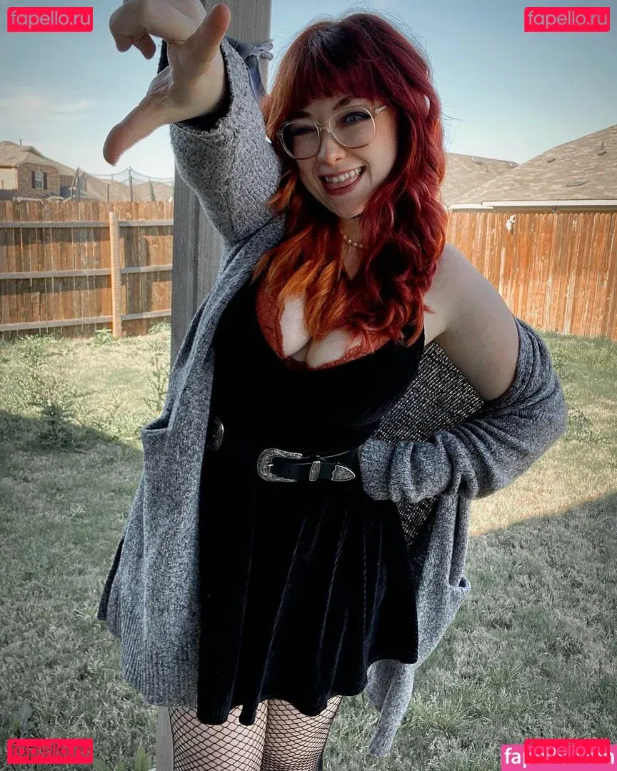 Koolysmiley Onlyfans Photo Gallery 