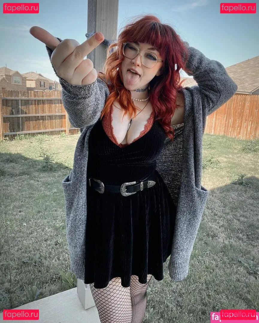 Koolysmiley Onlyfans Photo Gallery 