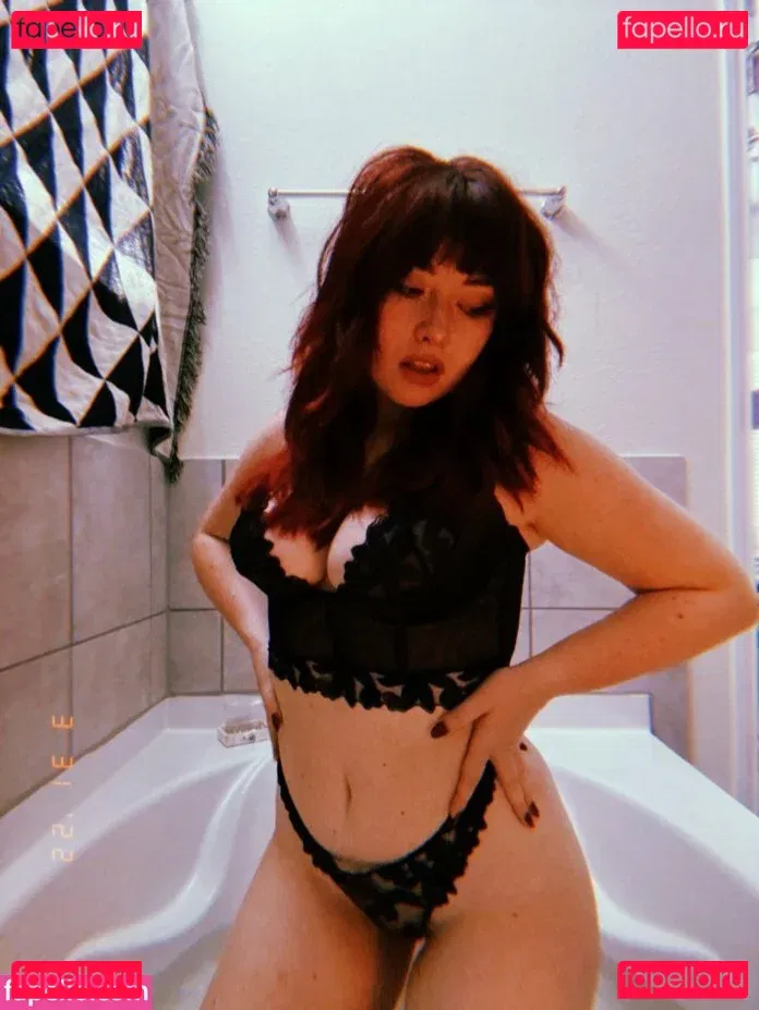 Koolysmiley Onlyfans Photo Gallery 