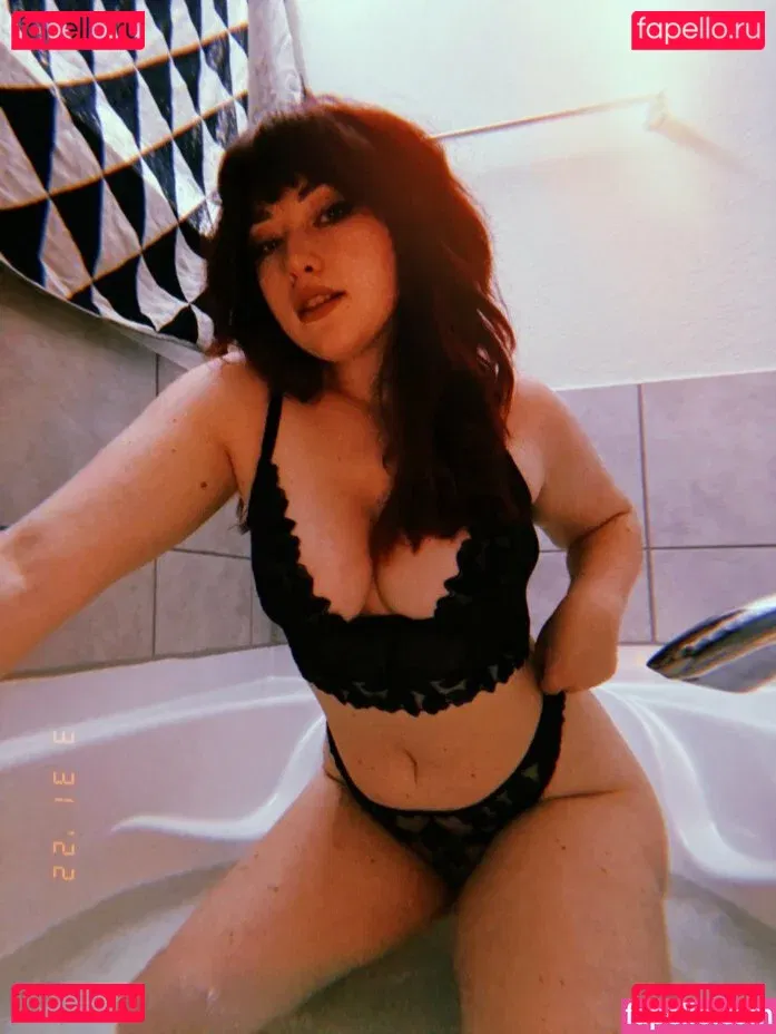 Koolysmiley Onlyfans Photo Gallery 