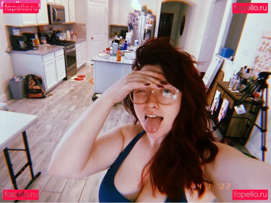 Koolysmiley Onlyfans Photo Gallery 