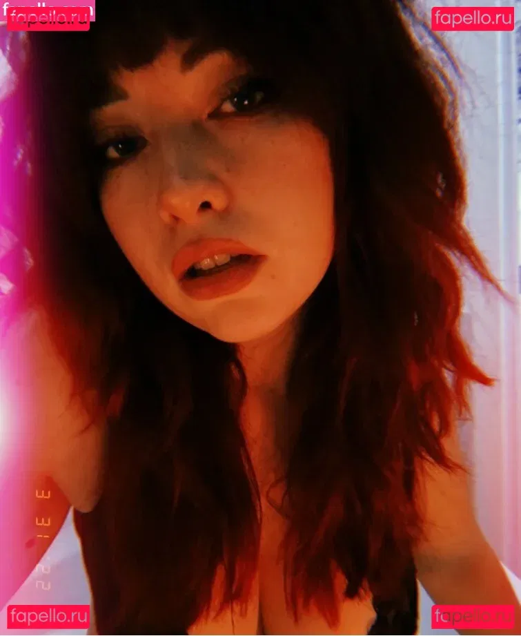 Koolysmiley Onlyfans Photo Gallery 